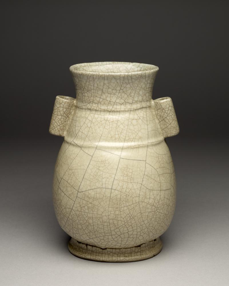 图片[4]-vase BM-PDF.94-China Archive